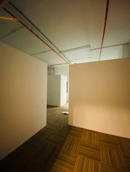 Oxley Bizhub (D14), Warehouse #213722181